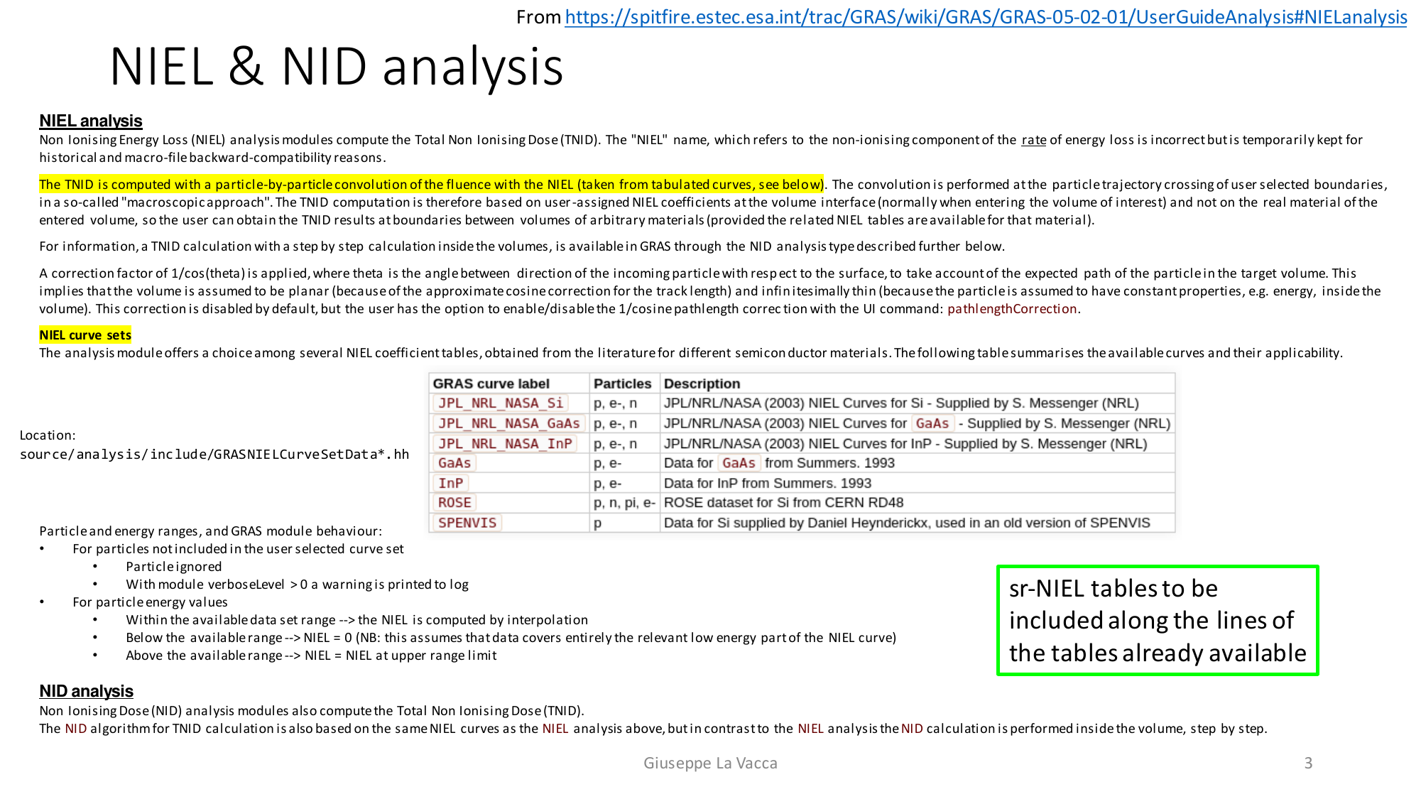 glv slides 3