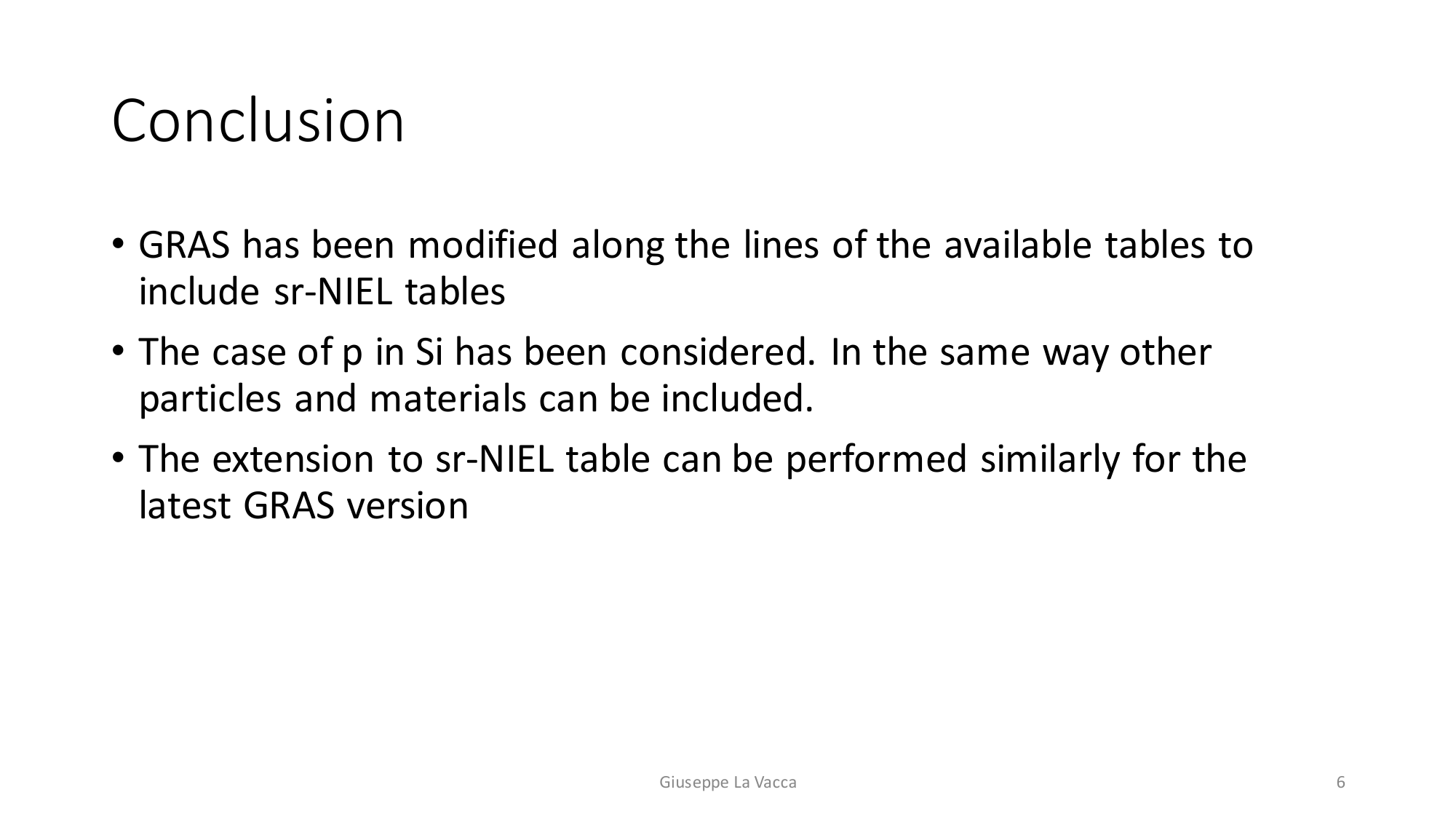 glv slides 6