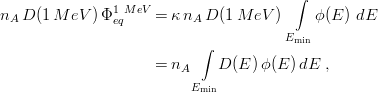 NIMB ONLY neutron3x