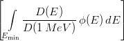 NIMB ONLY neutron4x